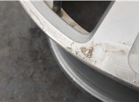 84443869 Комплект литых дисков Chevrolet Equinox 2017-2021 20560196 #15