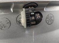 84443869 Комплект литых дисков Chevrolet Equinox 2017-2021 20560196 #19