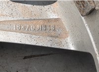 84443869 Комплект литых дисков Chevrolet Equinox 2017-2021 20560196 #23