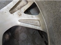 84443869 Комплект литых дисков Chevrolet Equinox 2017-2021 20560196 #24