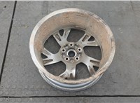 84443869 Комплект литых дисков Chevrolet Equinox 2017-2021 20560196 #25