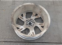 84443869 Комплект литых дисков Chevrolet Equinox 2017-2021 20560196 #27