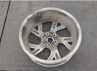 84443869 Комплект литых дисков Chevrolet Equinox 2017-2021 20560196 #30