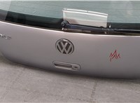 1J6955711G Двигатель стеклоочистителя (моторчик дворников) задний Volkswagen Golf 4 1997-2005 11479523 #4