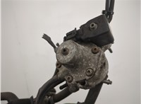  Катушка зажигания Ford Fusion 2002-2012 11479528 #2