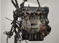  Катушка зажигания Ford Fusion 2002-2012 11479528 #3