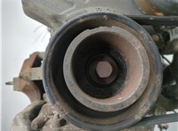  Катушка зажигания Ford Fusion 2002-2012 11479528 #6