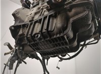  Катушка зажигания Ford Fusion 2002-2012 11479528 #7