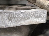  Катушка зажигания Ford Fusion 2002-2012 11479528 #8