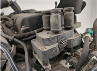  Катушка зажигания Ford Fusion 2002-2012 11479528 #9