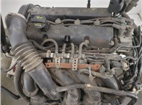  Катушка зажигания Ford Fusion 2002-2012 11479528 #10
