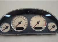 56044988AC, 1575309890 Щиток приборов (приборная панель) Chrysler Voyager 2000-2007 20560202 #1