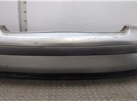 1J5807417B Бампер Volkswagen Bora 20560203 #7