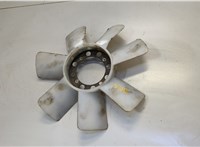  Крыльчатка вентилятора (лопасти) Nissan Serena (C23) 1991-2002 20560204 #1