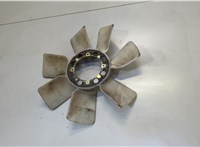  Крыльчатка вентилятора (лопасти) Nissan Serena (C23) 1991-2002 20560204 #2