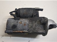 96627034, 96843574 Стартер Opel Antara 2006-2015 20560207 #1