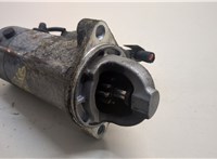 96627034, 96843574 Стартер Opel Antara 2006-2015 20560207 #2