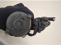 96627034, 96843574 Стартер Opel Antara 2006-2015 20560207 #3