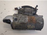 96627034, 96843574 Стартер Opel Antara 2006-2015 20560207 #4