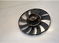 058121301B Крыльчатка вентилятора (лопасти) Volkswagen Passat 5 2000-2005 20560208 #3