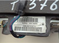 YS901DVAD Подушка безопасности водителя Chrysler Voyager 2000-2007 20560209 #4