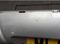 Фонарь противотуманный Suzuki Grand Vitara 1997-2006 11479537 #2