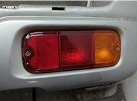  Фонарь противотуманный Suzuki Grand Vitara 1997-2006 11479537 #3