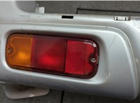  Фонарь противотуманный Suzuki Grand Vitara 1997-2006 11479537 #4