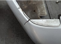  Фонарь противотуманный Suzuki Grand Vitara 1997-2006 11479537 #5