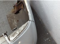  Фонарь противотуманный Suzuki Grand Vitara 1997-2006 11479537 #6