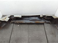  Фонарь противотуманный Suzuki Grand Vitara 1997-2006 11479537 #8