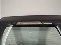 Крышка (дверь) багажника Nissan X-Trail (T31) 2007-2015 20560212 #4