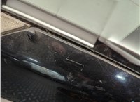  Крышка (дверь) багажника Nissan X-Trail (T31) 2007-2015 20560212 #7