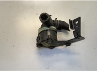 01X103551 Плита переходная крепления КПП Audi A6 (C6) 2004-2011 20560220 #3