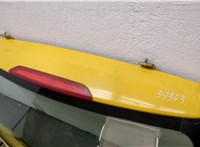 6Q6945097 Фонарь дополнительный (стоп-сигнал) Volkswagen Polo 2005-2009 11479553 #1