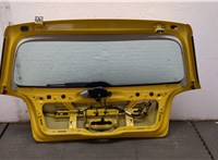 6Q6945097 Фонарь дополнительный (стоп-сигнал) Volkswagen Polo 2005-2009 11479553 #4