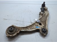 545001AA1A Рычаг подвески Nissan Murano 2008-2015 20560224 #1
