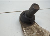 545001AA1A Рычаг подвески Nissan Murano 2008-2015 20560224 #2