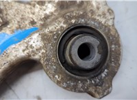 545001AA1A Рычаг подвески Nissan Murano 2008-2015 20560224 #3