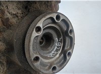  Редуктор моста BMW 3 E46 1998-2006 20560225 #3