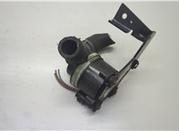 03L965561A Насос водяной (помпа) Audi A6 (C6) 2004-2011 20560226 #1