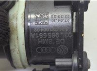 03L965561A Насос водяной (помпа) Audi A6 (C6) 2004-2011 20560226 #2