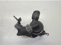 03L965561A Насос водяной (помпа) Audi A6 (C6) 2004-2011 20560226 #3
