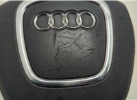 4F0880201BH Подушка безопасности водителя Audi A6 (C6) 2004-2011 20560227 #2