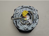 4F0880201BH Подушка безопасности водителя Audi A6 (C6) 2004-2011 20560227 #3