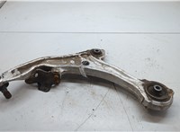 545011AA1A Рычаг подвески Nissan Murano 2008-2015 20560228 #1