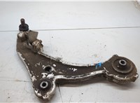 545011AA1A Рычаг подвески Nissan Murano 2008-2015 20560228 #4