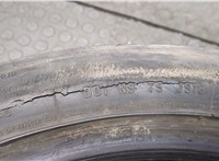  Шина 275/40 R20 Porsche Panamera 2009-2016 20560230 #2