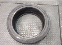  Шина 275/40 R20 Porsche Panamera 2009-2016 20560230 #1