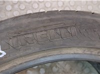  Шина 275/40 R20 Porsche Panamera 2009-2016 20560230 #3